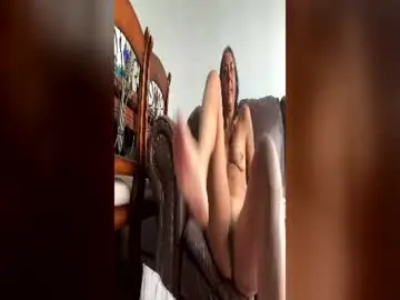 Chaturbate Best live sex cam show of lenasass