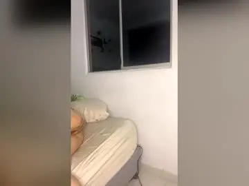 Chaturbate Live Sex of liz_ross_