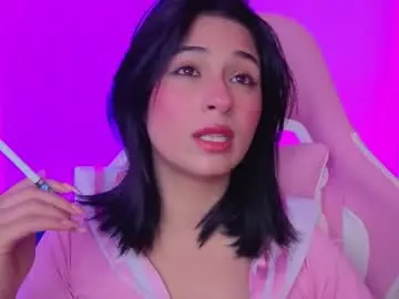 Chaturbate Sex Cam of madison__beer