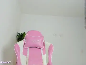 Chaturbate Free Live Porn of megan_sweet24
