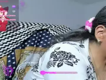 Chaturbate Best Webcam of merlyna_goldens