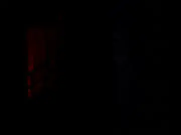 Chaturbate Live Porn of mrkinkygreekcucksissywannbe