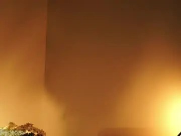 Chaturbate Free Porn Cam of ms_seductive