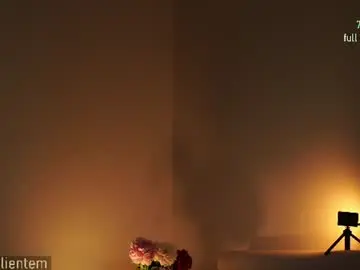 Chaturbate Nude Webcam of ms_seductive
