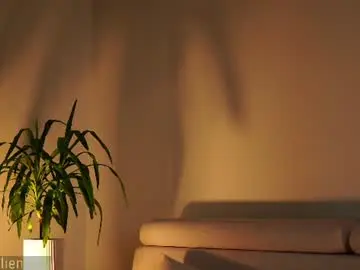 Chaturbate Live Sex of ms_seductive