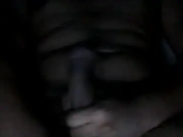 Chaturbate Nude Webcam of princeyei