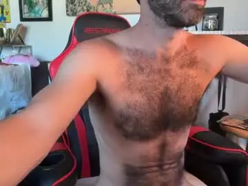 Chaturbate Sex Chat of pupscritch