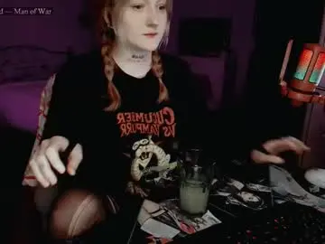 Chaturbate Best Webcam of raiingurl