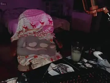 Chaturbate Watch Live Sex Cams of raiingurl