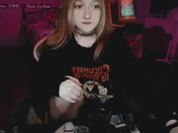 Chaturbate Adult Webcams of raiingurl
