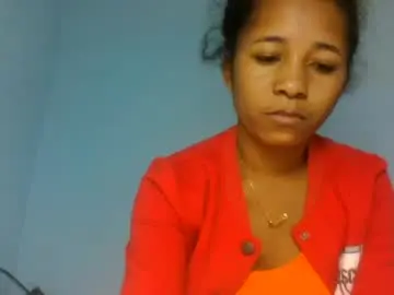 Chaturbate Free Porn Cam of randelove