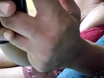 Chaturbate Watch Live Sex Cams of rown4321
