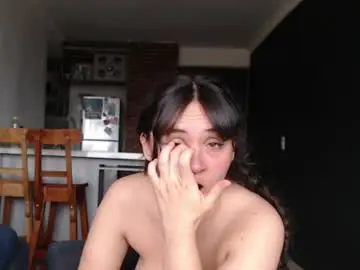 Chaturbate Sex Chat of sexual_devils
