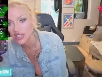 Chaturbate Adult Webcams of shytrans_uk