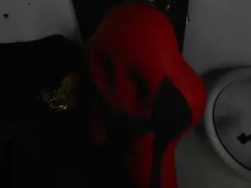Chaturbate Sex Chat of skinny_hot723