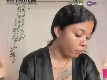 Chaturbate Private Sex Chat of sophia_stonne