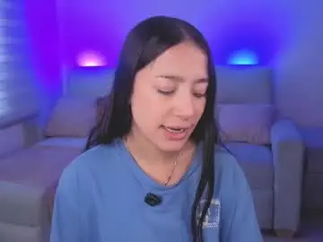 Chaturbate Private Sex Chat of sophie_bbs
