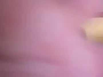 Chaturbate Live Porn of subassslut
