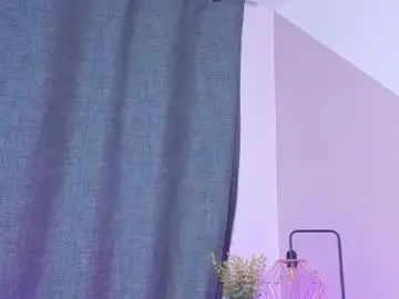 Chaturbate Watch Live Sex Cams of sweet_kitty_3