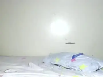 Chaturbate Best live sex cam show of swit_candy