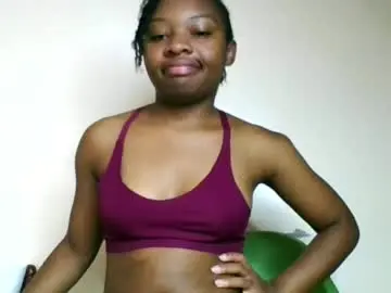 Chaturbate Best Webcam of swit_candy
