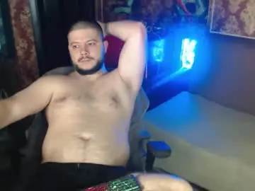 Chaturbate Best live sex cam show of the_avengersgth