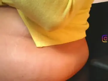 Chaturbate Free Porn Cam of virtual_charm