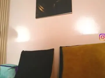 Chaturbate Best live sex cam show of virtual_charm