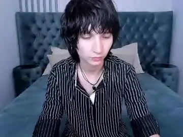 Chaturbate Live Sex of adonbev