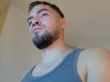 Chaturbate Nude Webcam of alextwunkk