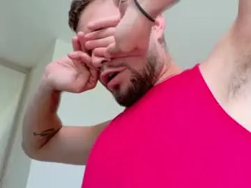 Chaturbate Sex Chat of alextwunkk