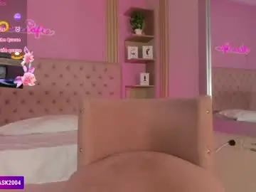 Chaturbate Adult Webcams of alice_sofia