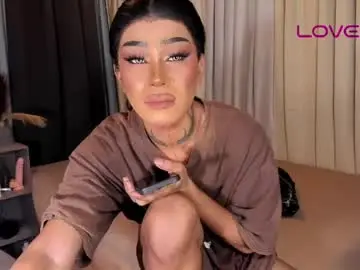Chaturbate Nude Webcam of asian_cumsawyer