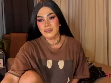 Chaturbate Live Sex of asian_cumsawyer