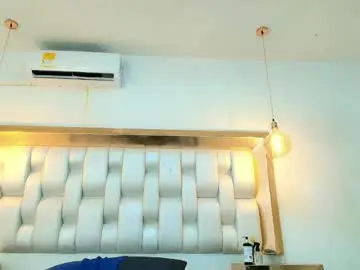Chaturbate Sex Cam of azulmaveric