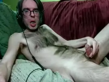 Chaturbate Sex Chat of christophe_73