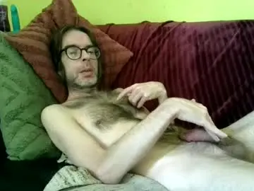 Chaturbate Free Live Porn of christophe_73