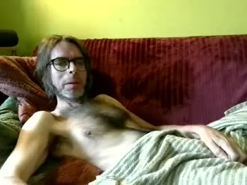 Chaturbate Watch Live Sex Cams of christophe_73
