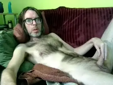 Chaturbate Live Sex of christophe_73