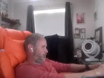 Chaturbate Sex Cam of eastmidssoul
