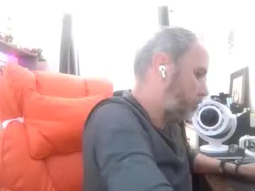 Chaturbate Free Live Porn of eastmidssoul