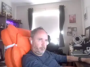 Chaturbate Sex Chat of eastmidssoul