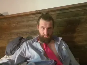 Chaturbate Best Webcam of farmerboyart