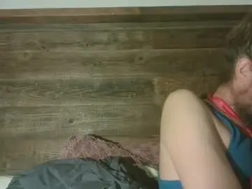 Chaturbate Watch Live Sex Cams of farmerboyart