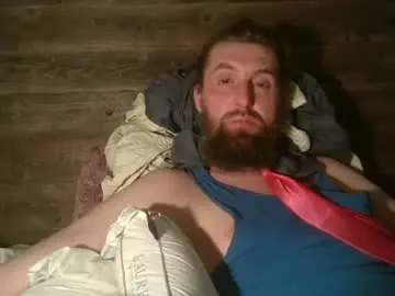 Chaturbate Adult Webcam of farmerboyart