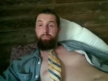 Chaturbate Watch Live Sex Cams of farmerboyart