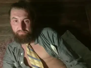 Chaturbate Adult Webcam of farmerboyart