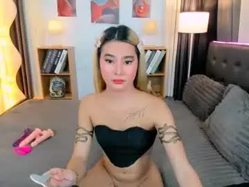 Chaturbate Free Live Porn of jessie_empress
