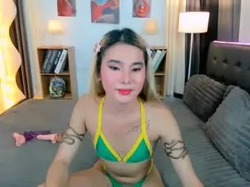 Chaturbate Adult Webcam of jessie_empress