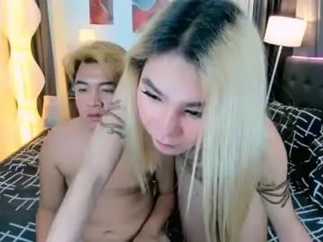 Chaturbate Free Live Porn of jessie_empress